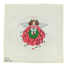 Melissa shirley red for sale  Marietta