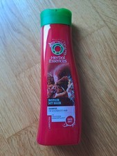 Clairol herbal essences gebraucht kaufen  München