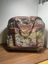 Vintage welsen floral for sale  Plano