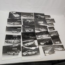Lotto originali rally usato  Forli