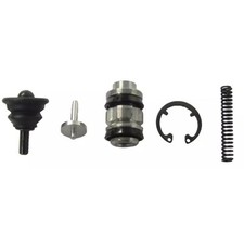 Front brake master for sale  BRIGHTON