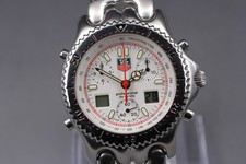 tag heuer senna comprar usado  Enviando para Brazil