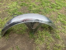 Honda h100 100s for sale  WORKSOP