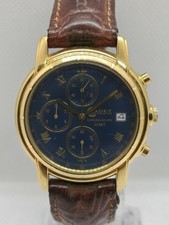 Cadet chronostar usato  Pontedera