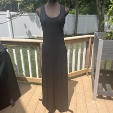 Pact women organic for sale  Chalfont