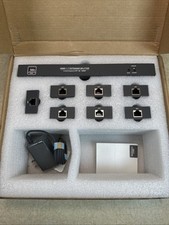 Hdmi extender splitter d'occasion  Expédié en Belgium