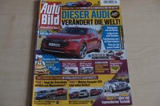 2) Auto Bild 31/2015 - VW Golf VII 1.0 Comfortline - Volvo XC 90 T6 AWD mit 320P comprar usado  Enviando para Brazil