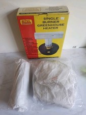 Eltex bretshaw bakaware for sale  HIGH WYCOMBE