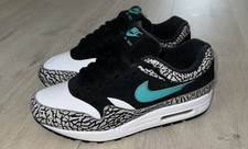 Nike air max for sale  NOTTINGHAM