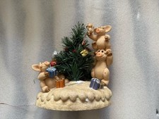 Piggins christmas for sale  NEWPORT