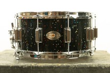Rogers 6.5x14 mardi for sale Rogers 6.5x14 mardi for sale  Mc Kees Rocks