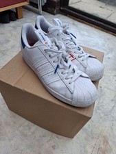 Adidas superstar ldn for sale  DORCHESTER