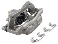 Reman caliper installation for sale  Deerfield Beach