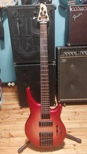 Status graphite eclipse for sale  NORTHAMPTON