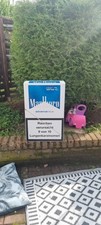 Zigaretten reklame werbung gebraucht kaufen  Kirchheim