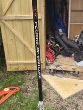 Powersurf spin line for sale  NORTHWICH