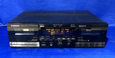 Pioneer w700r dual for sale  Harvard