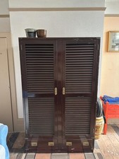 Set original italian for sale Set original italian for sale  LONDON