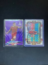 Lotto cards daniele usato Lotto cards daniele usato  Roma