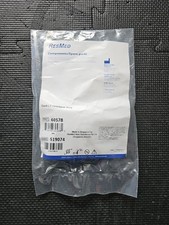 Resmed 60578 swift for sale  Antioch