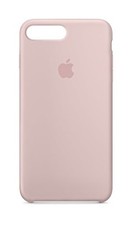 Apple iphone plus for sale  Somerset