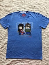 Weenicons oasis liam for sale  KEIGHLEY