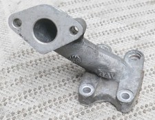 Riginal honda af32 gebraucht kaufen  Buchholz i.d. Nordheide