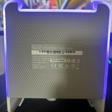 Razer base station for sale  Shellsburg