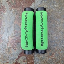 Set vintage heavy for sale  Ocala