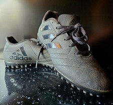 Adidas goletto vii for sale  WAKEFIELD