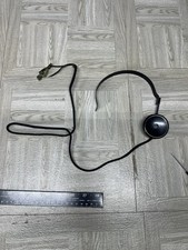 Untested vintage wwii for sale  Marion