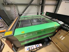 Mantech 90130 mcut for sale Mantech 90130 mcut for sale  RIPON