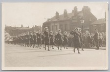 Morecambe sea cadets for sale  GLASGOW