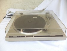 Giradischi pioneer 300.vintage usato  Mantova