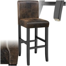 Chaise bar tabouret d'occasion  Rognac