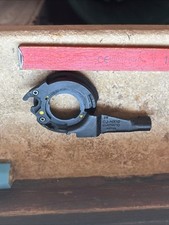Schalteinheit nx10 shimano gebraucht kaufen  Bonn