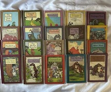 Lot serendipity books for sale  Brazoria