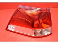Opel Vectra C 2005 Tylne światło Tylne światło 24469461 MKO482010, używany na sprzedaż  PL