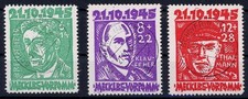 sbz gestempelt gebraucht kaufen sbz gestempelt gebraucht kaufen Sögel