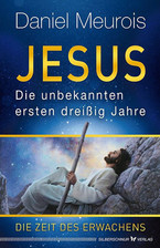 Jesus unbekannten ersten gebraucht kaufen  Berlin