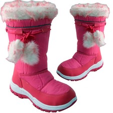 Girls winter kids for sale  BIRMINGHAM