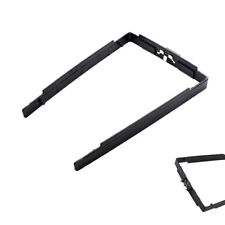HDD Disque Dur Support Caddy Pr Lenovo Thinkpad X240S T440 X250S T540P W540 W541 comprar usado  Enviando para Brazil