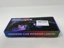 Car led lights for sale  Rensselaer
