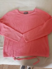 Lieblingsstück pullover rosa gebraucht kaufen  Hamburg