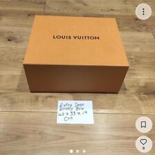 Louis vuitton large for sale  LONDON