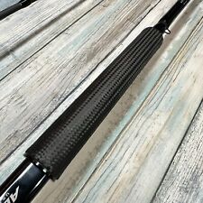 float fishing rods for sale float fishing rods for sale Bonifay