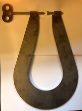 Lambretta special legshield for sale  SPALDING