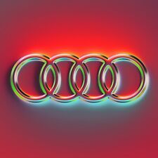 Audi radio code d'occasion  Lyon III