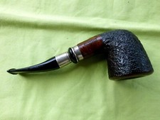 Tabakpfeife molina sterling gebraucht kaufen  Weyhe