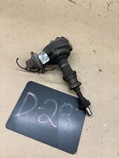 Ford distributor core for sale  Spencer